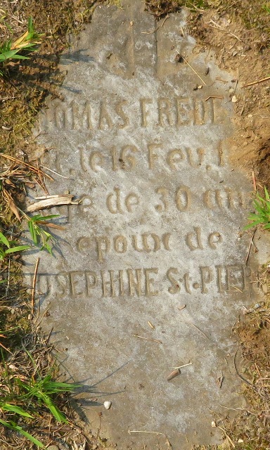 plaques\lot329_3.jpg